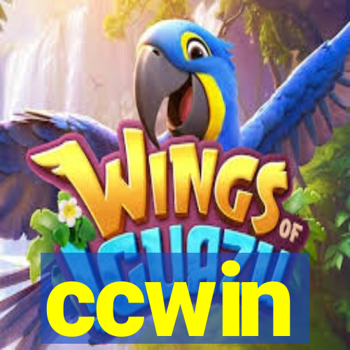ccwin