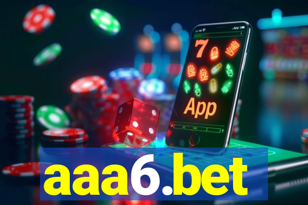 aaa6.bet