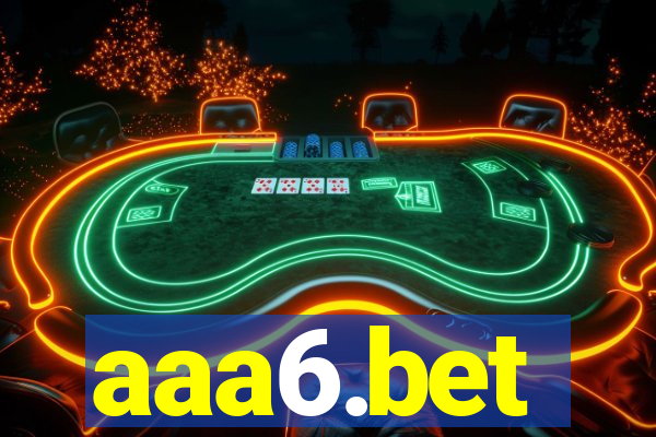 aaa6.bet