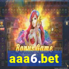 aaa6.bet