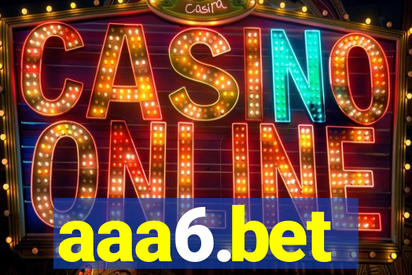 aaa6.bet