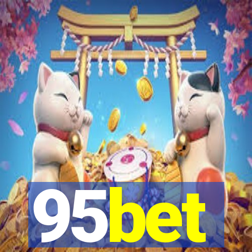 95bet
