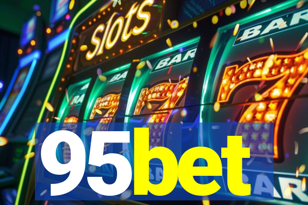 95bet