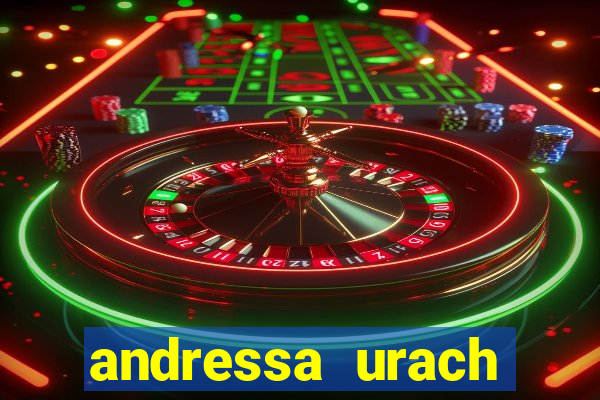 andressa urach privacy porn