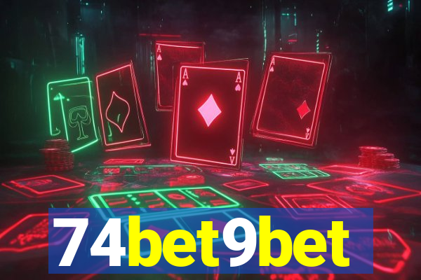 74bet9bet