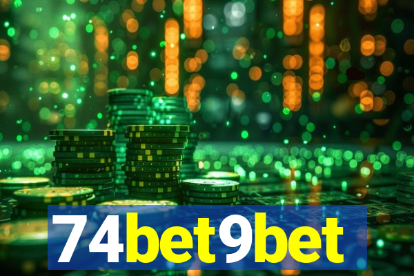 74bet9bet