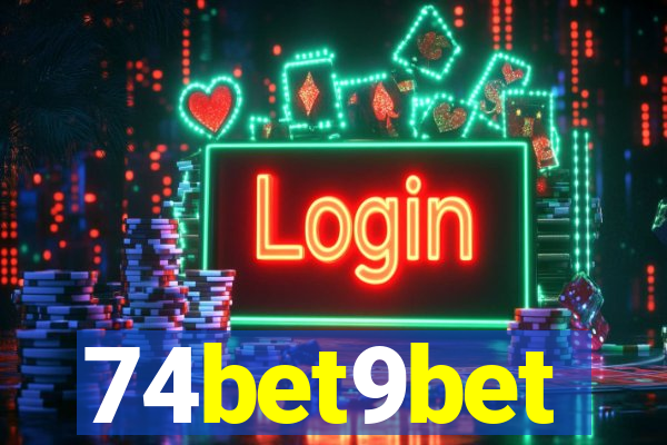 74bet9bet