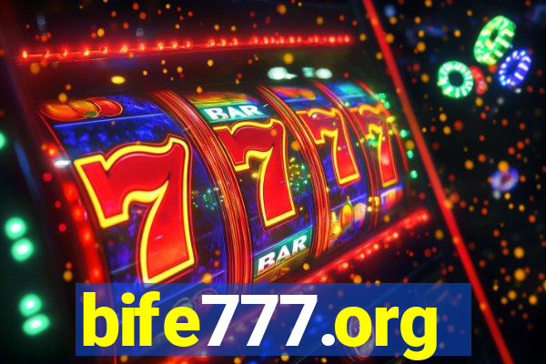bife777.org