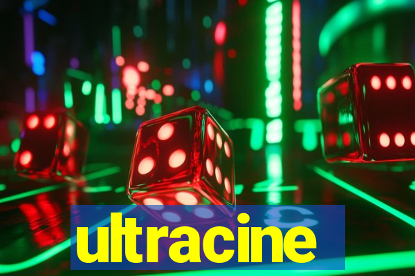 ultracine