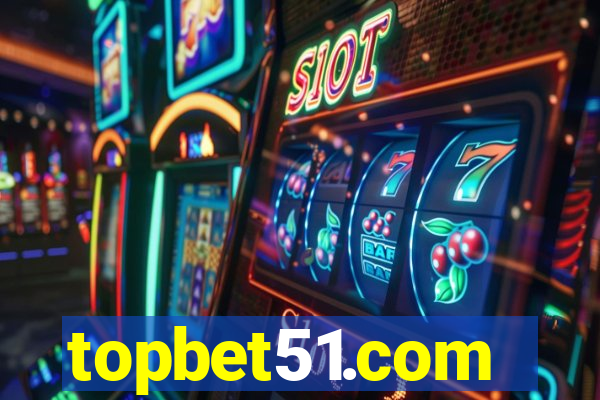 topbet51.com