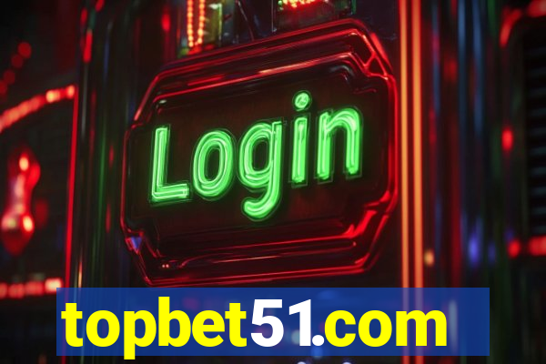 topbet51.com