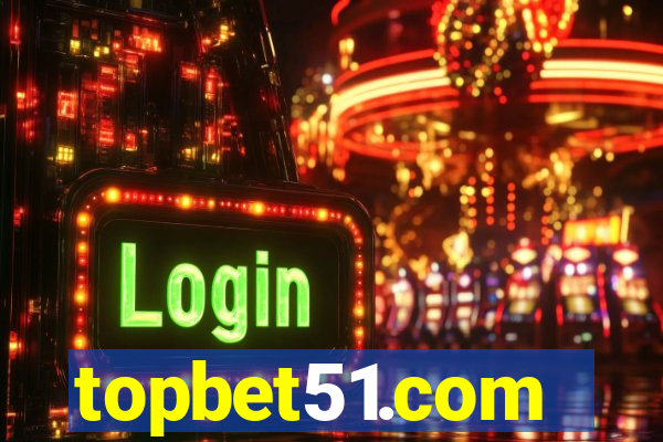 topbet51.com