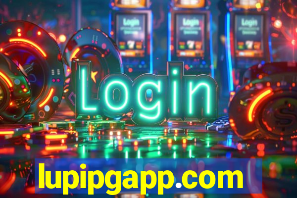 lupipgapp.com