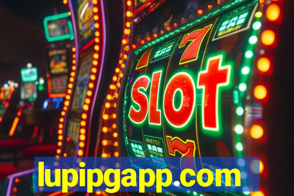 lupipgapp.com