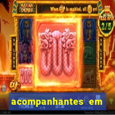 acompanhantes em santos trans
