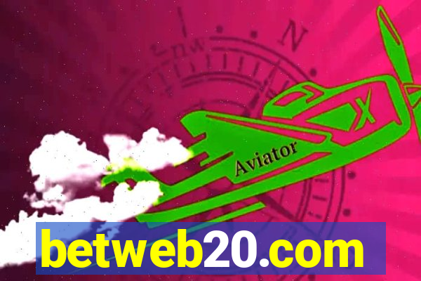 betweb20.com