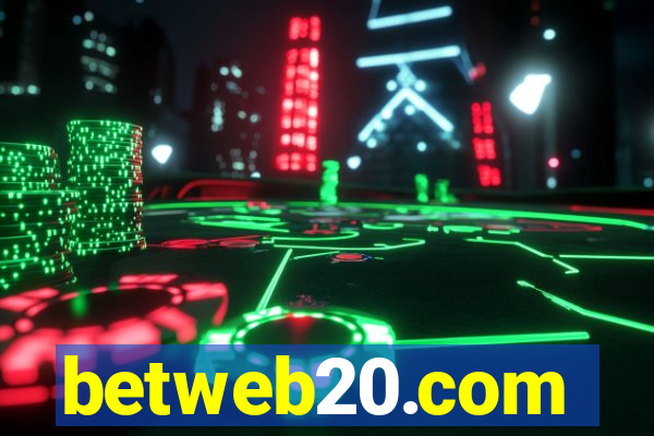 betweb20.com