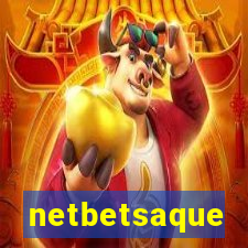 netbetsaque