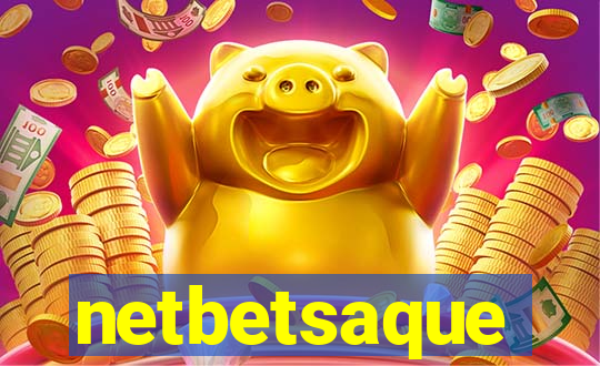 netbetsaque