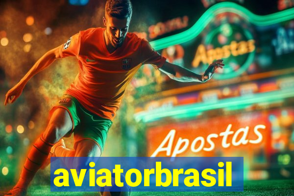 aviatorbrasil