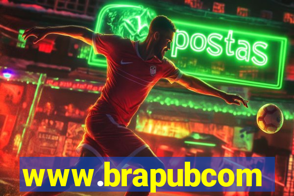 www.brapubcom