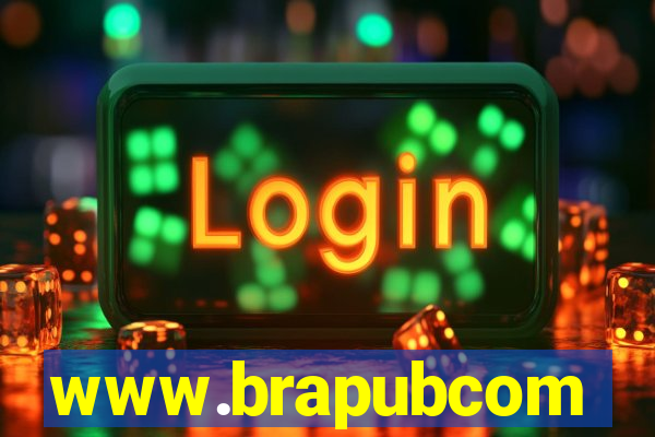 www.brapubcom