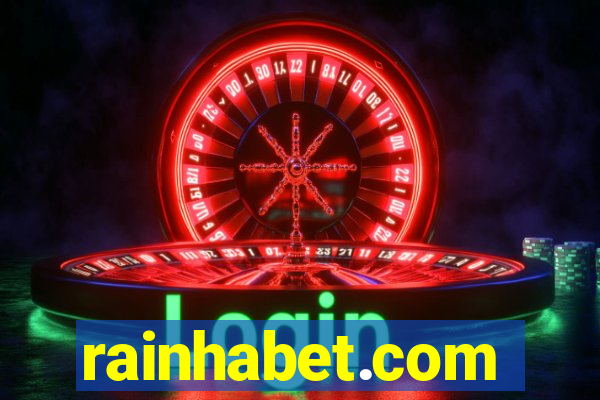 rainhabet.com