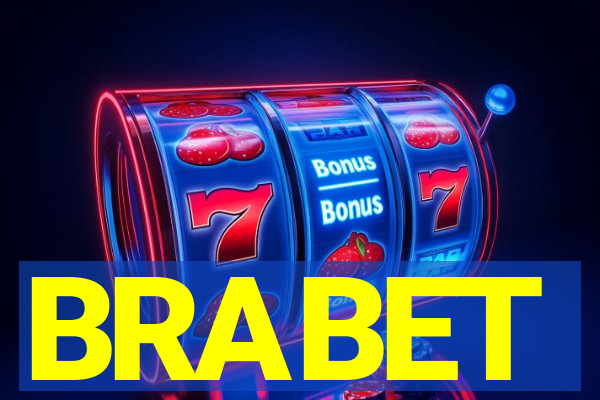 BRABET