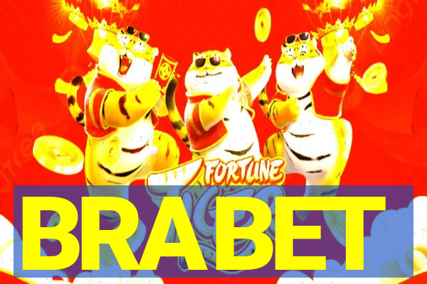 BRABET