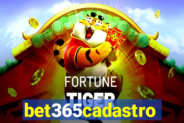bet365cadastro