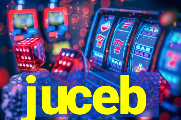 juceb