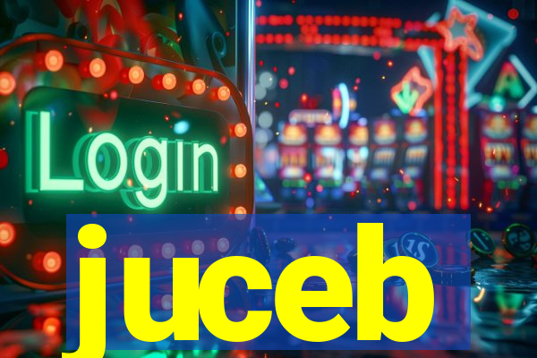 juceb