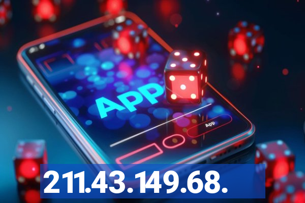 211.43.149.68.