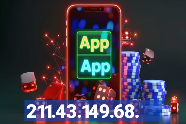 211.43.149.68.