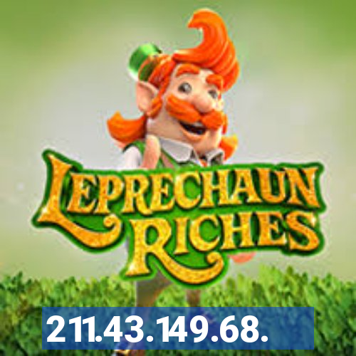 211.43.149.68.