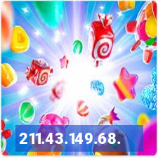 211.43.149.68.