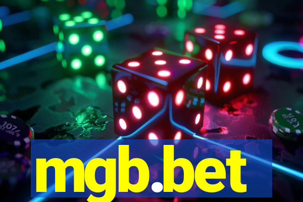 mgb.bet