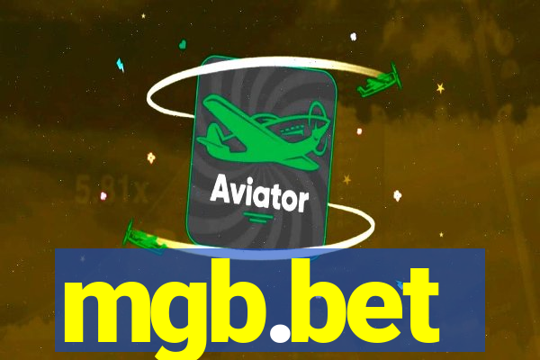 mgb.bet