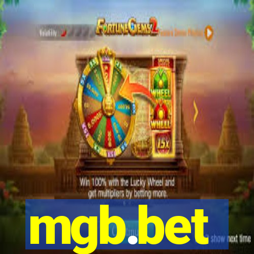 mgb.bet