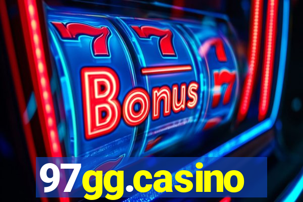 97gg.casino