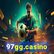 97gg.casino