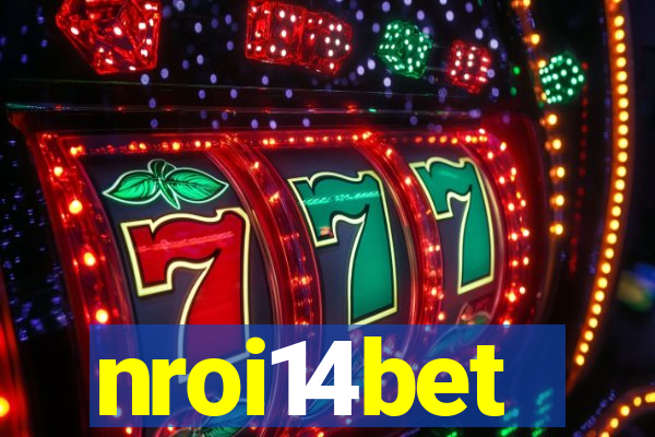 nroi14bet