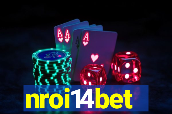 nroi14bet