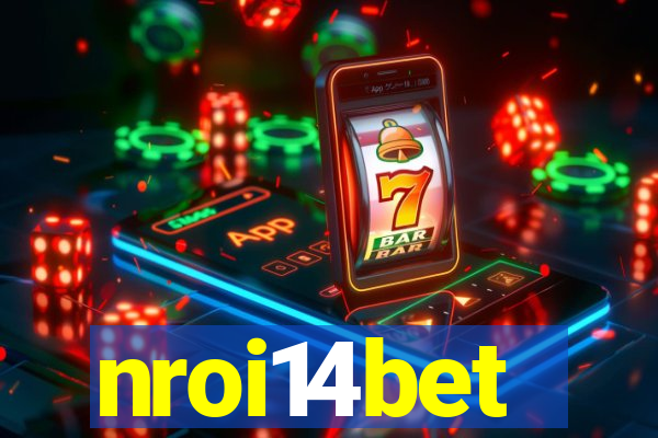 nroi14bet