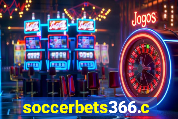 soccerbets366.com