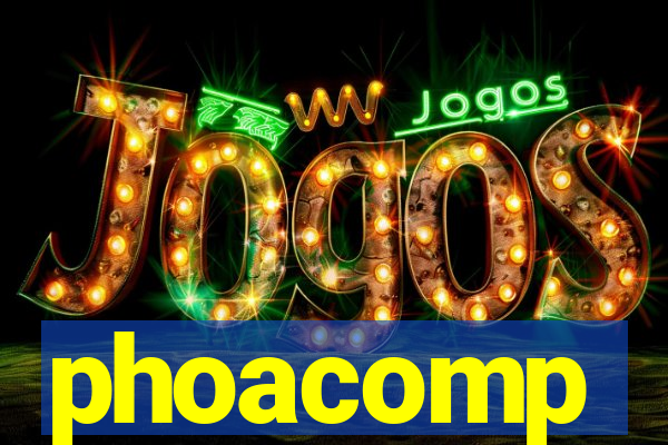 phoacomp