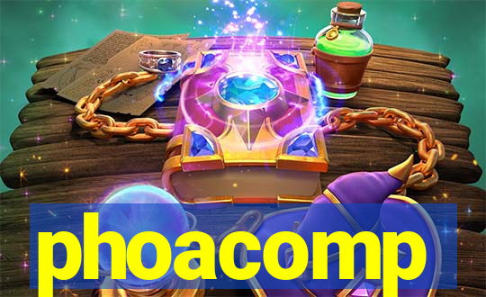 phoacomp