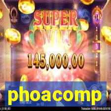 phoacomp