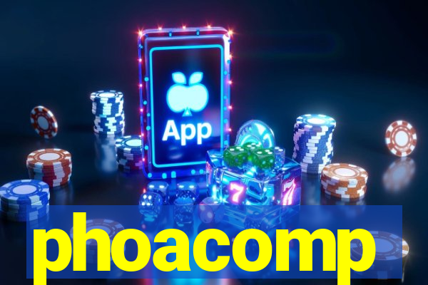 phoacomp