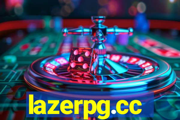 lazerpg.cc
